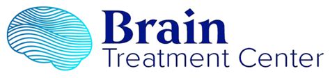 brain treatment center california